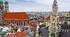 MÜNCHEN