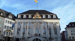 BONN