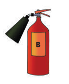 040139u9-b99f-291x351.png
