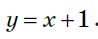040139x7-70a7-98x39.png