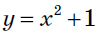 040139xf-0492-99x39.png