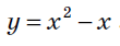 040139xm-1241-110x42.png