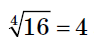 040139xw-d9a0-94x45.png