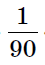 040139zj-322a-45x65.png