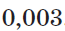 04013a09-94db-65x31.png