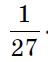 04013a19-12c4-48x62.png