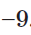 04013a1x-82fc-31x35.png