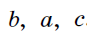 04013a3f-ffd8-87x37.png