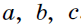 04013a3l-ae09-81x27.png