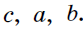 04013a3o-a1d1-83x29.png