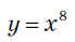 04013a8j-421d-69x39.png