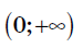 04013a8o-282e-75x44.png