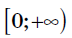 04013a8u-21e9-72x38.png
