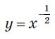 04013a8x-8f78-78x55.png