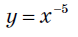 04013a90-d9ce-78x37.png
