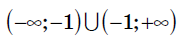04013a96-7ca6-184x42.png