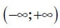 04013a9c-3198-86x41.png