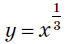 04013a9h-9e7d-73x44.png