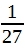 04013a9n-2784-25x48.png