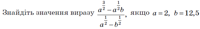 04013ac1-c9bb-643x96.png