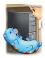 04013amd-7d8d-91x115.jpg