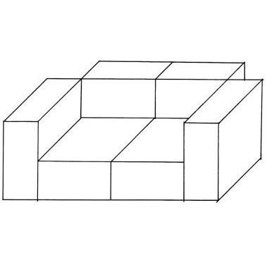 04013apd-18f8-379x359.png