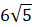 04013as1-03f9-32x27.png