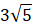04013as5-a40a-32x27.png
