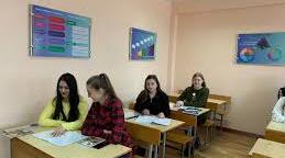 Нестандартний підхід до формування науково-дослідницьких навичок здобувачів освіти: нові тренди та лайфхаки