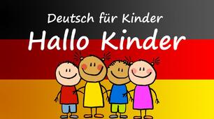 Testarbeit. 5.Klasse. Grammatik. 1. Semester