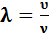 04013b99-8992-49x36.png