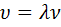 04013b9d-0bbf-61x27.png