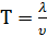 04013b9n-8225-43x34.png