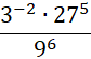 04013b9t-d380-84x55.png