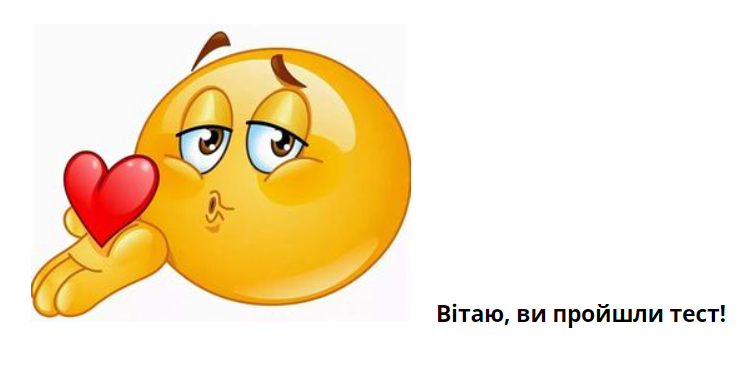 04013baa-5894-744x390.png