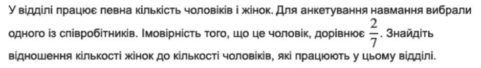 04013bce-ded7-940x133.png