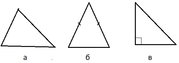 04013bdc-1ca2-572x204.png
