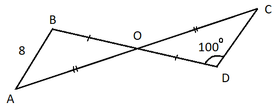 04013bg9-64ff-556x213.png