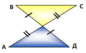 04013bio-f6b2-302x187.png