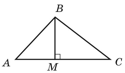 04013bj9-52e2-483x282.jpg