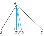 04013bjq-9f1e-182x148.png