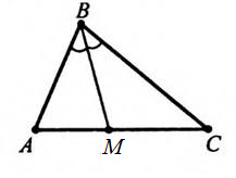 04013bkr-3220-280x211.png