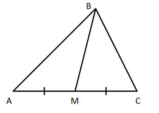 04013bl5-22bc-531x378.png