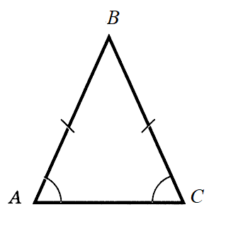 04013blv-0acf-319x330.png