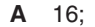 04013bm6-eeb8-95x27.png