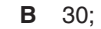 04013bmb-fe25-101x29.png