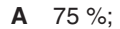 04013bn7-ab9e-120x29.png