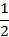 04013bt4-e7b2-9x37.png
