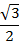 04013bt6-0d02-19x42.png