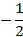 04013bt9-9b6d-23x37.png